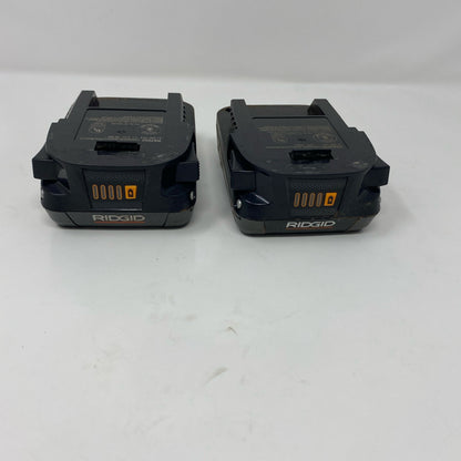 Front-LPNPMGQ6205176