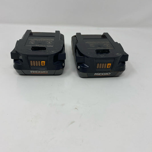 Front-LPNPMGQ6205176
