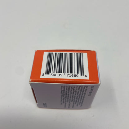 Serial #/Tag-LPNND64FT54D8