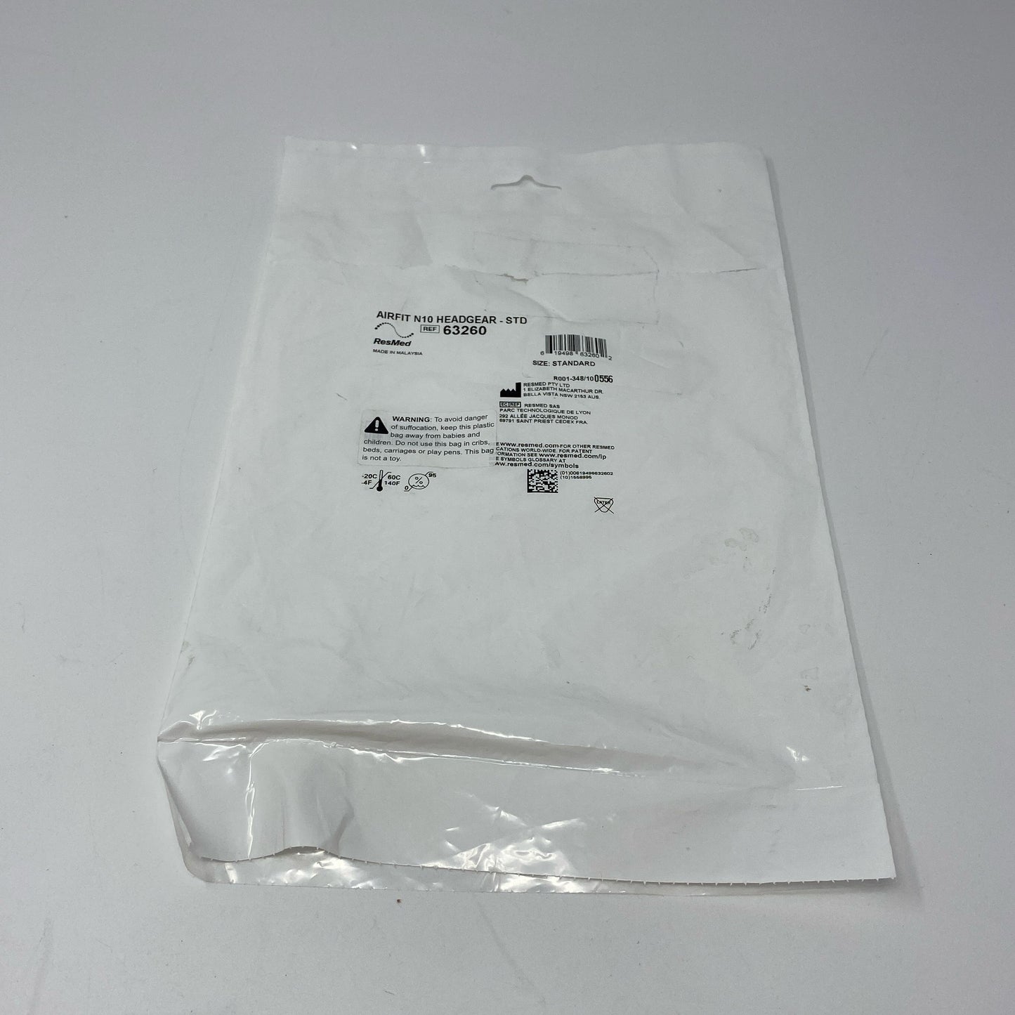 Front-LPNO506916369