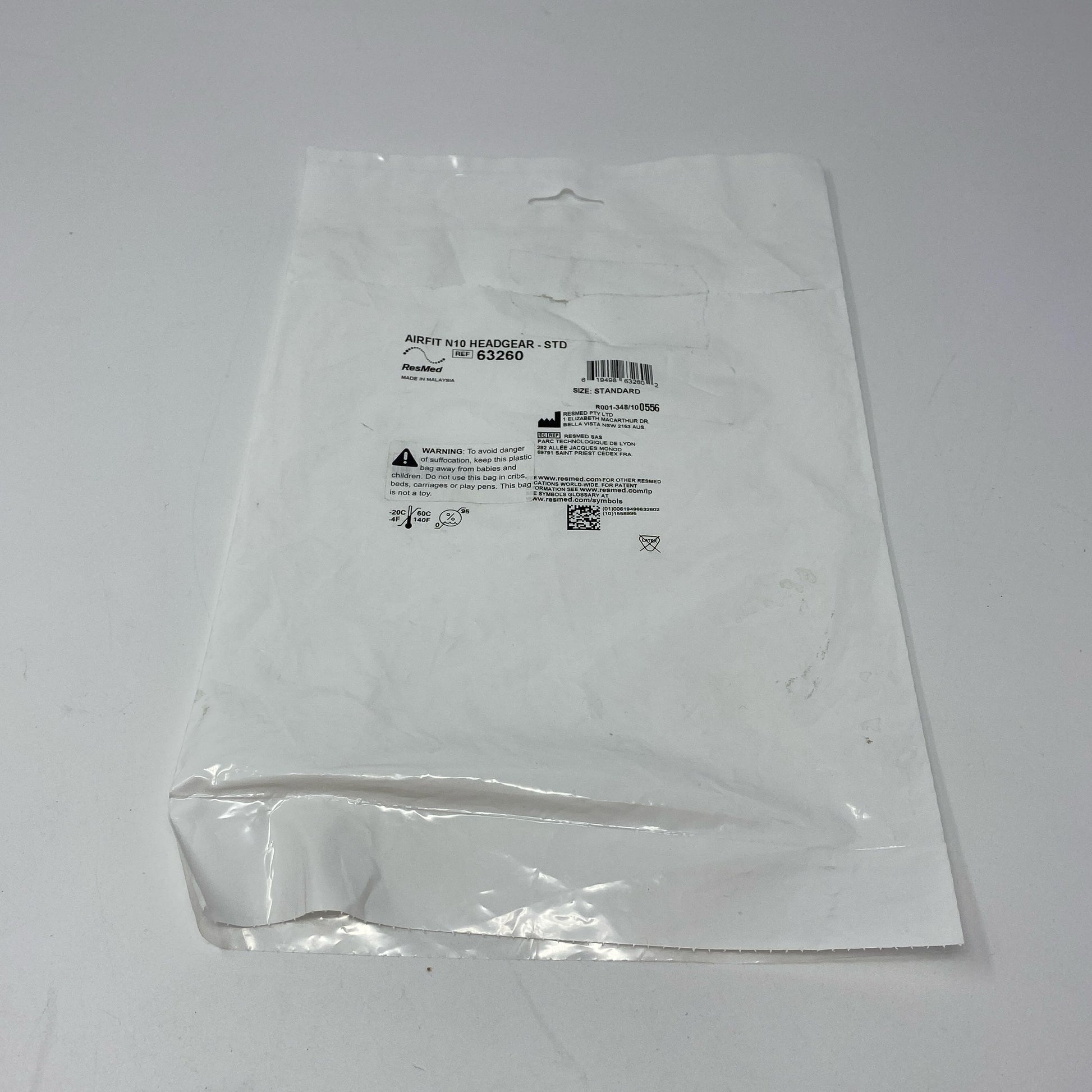 Front-LPNO506916369