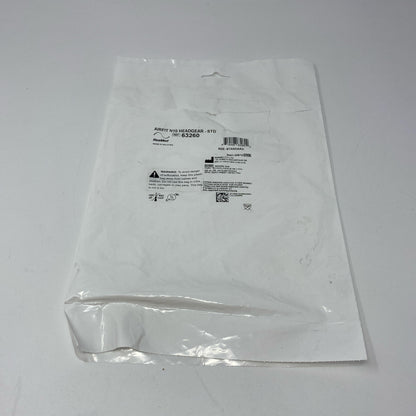 Front-LPNO506916369