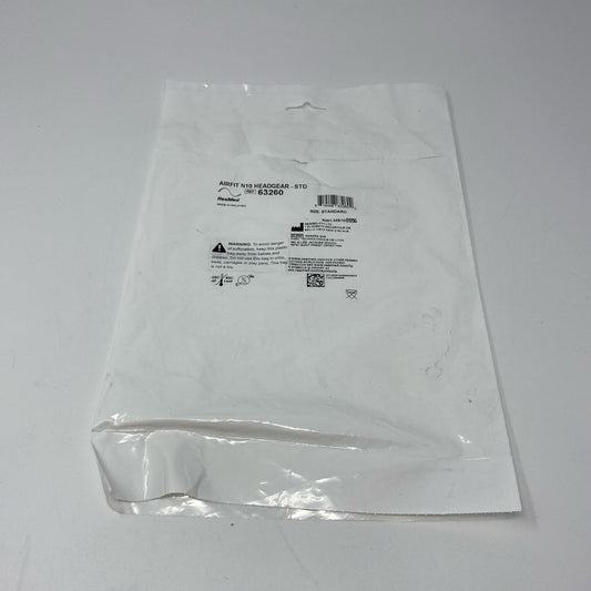 Front-LPNO506916369