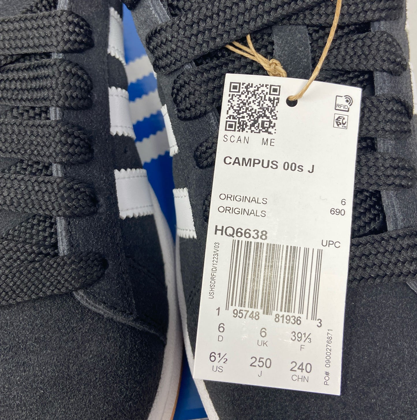 Serial #/Tag-UNT933840J6M