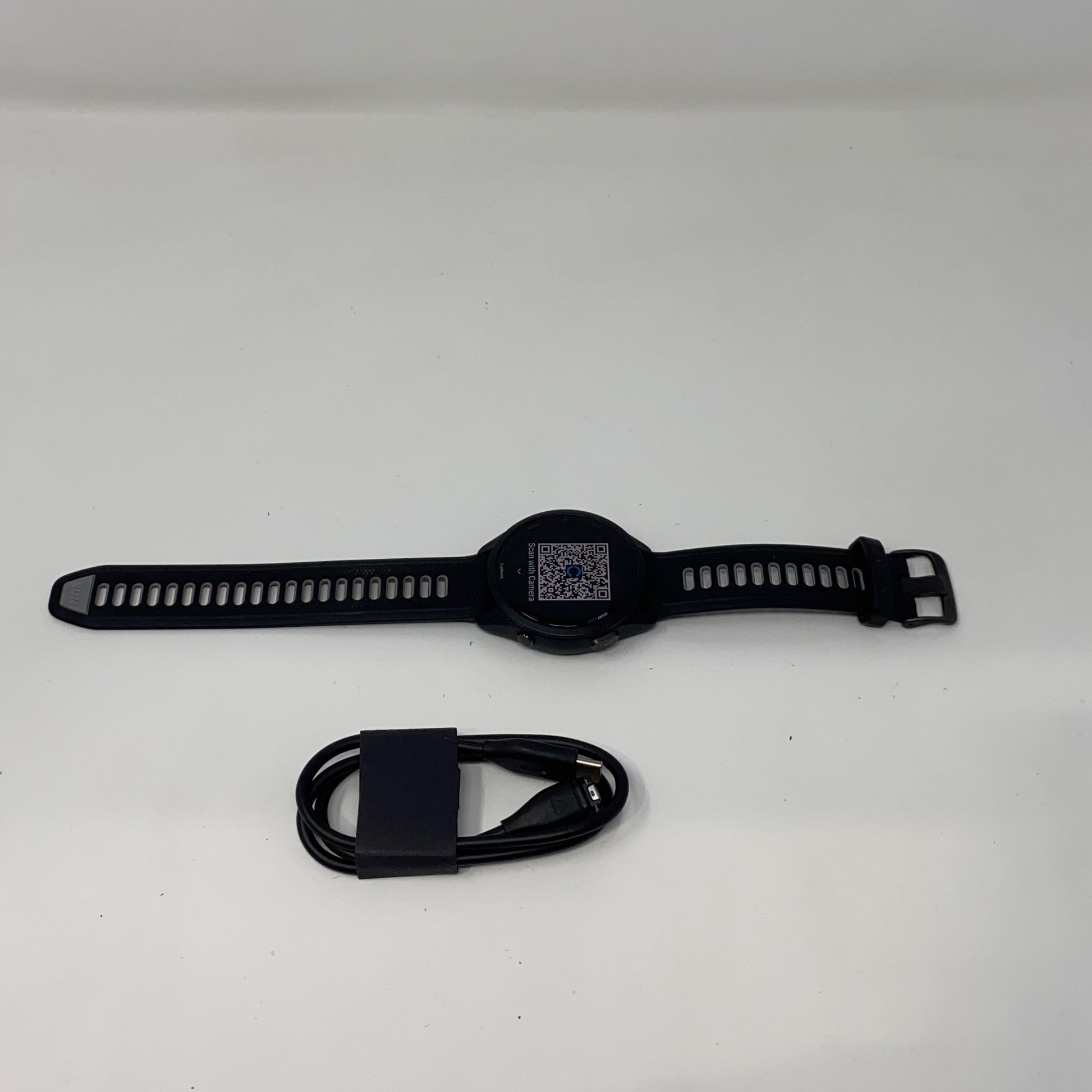 Right-LPNRRJL5054454