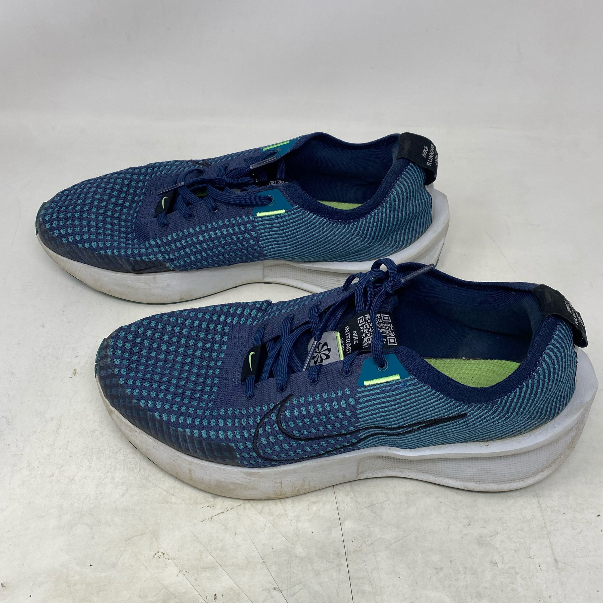Front-LPNT094193039