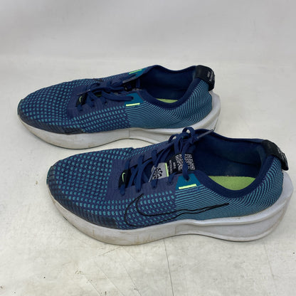 Front-LPNT094193039