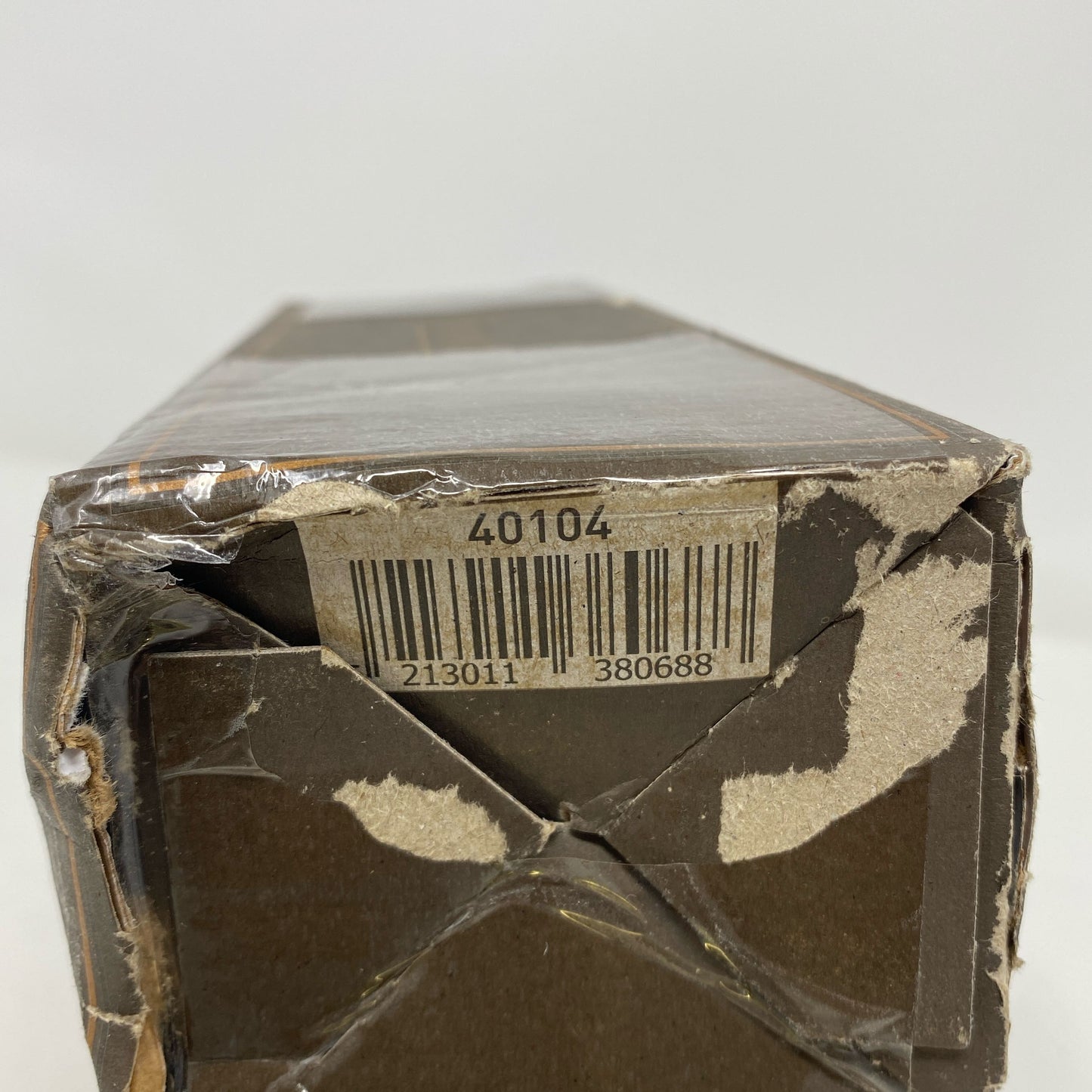 Serial #/Tag-LPNO556537614