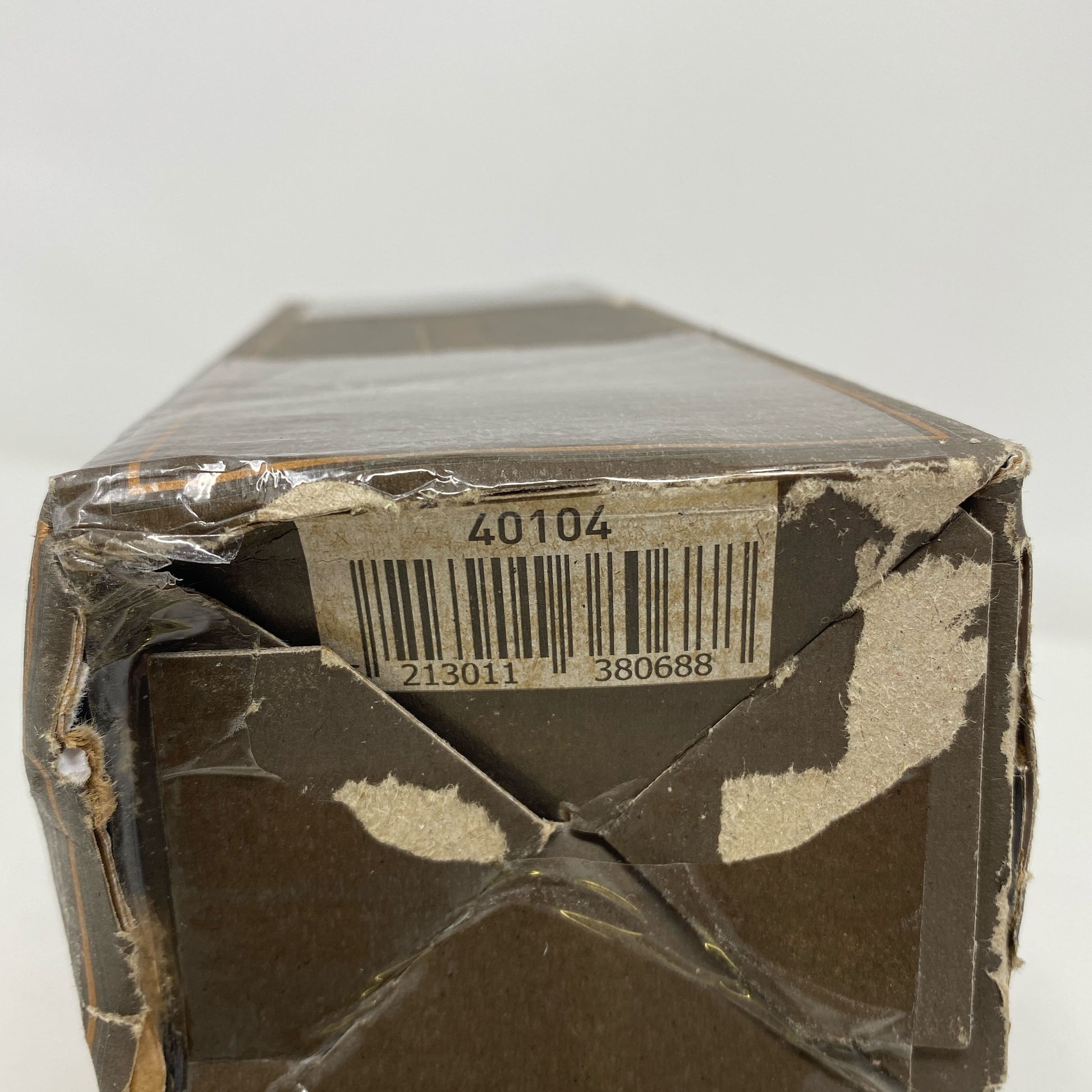 Serial #/Tag-LPNO556537614