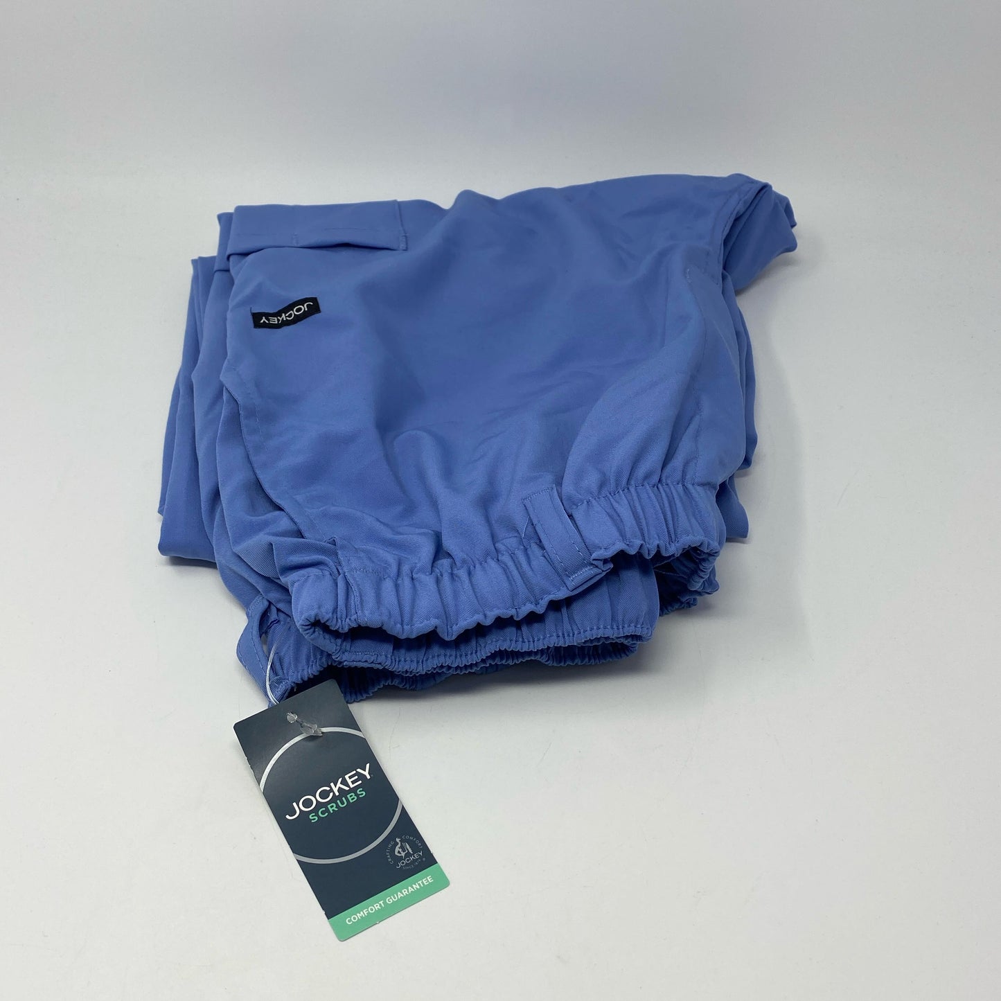 Back-UNT2568041BR