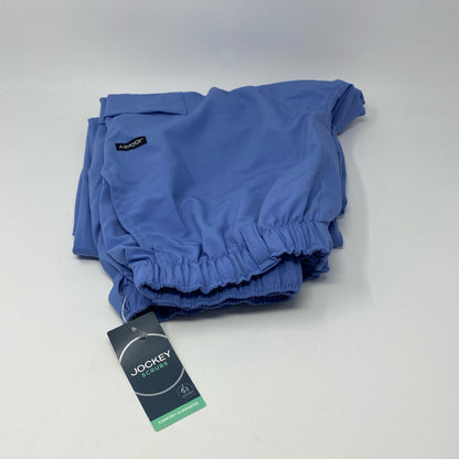 Back-UNT2568041BR