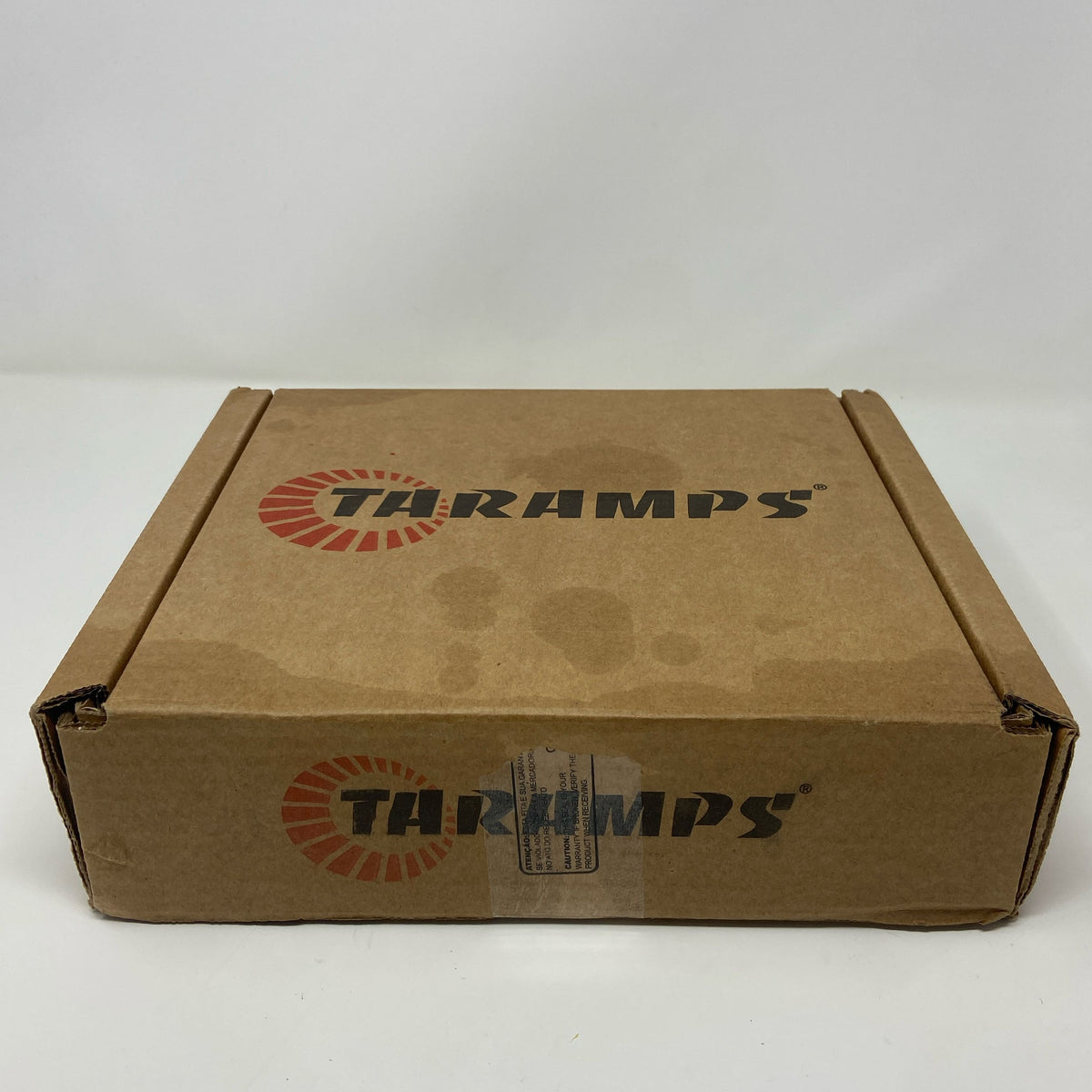 Front-UNT24670263R