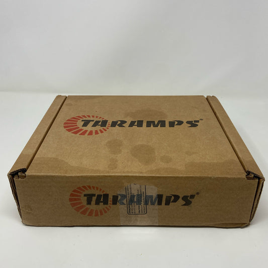 Front-UNT24670263R