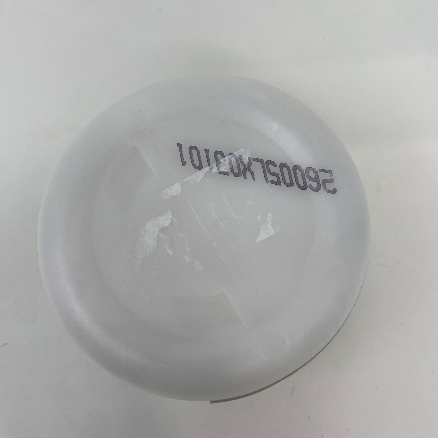 Bottom-LPNO538983410
