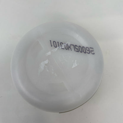Bottom-LPNO538983410