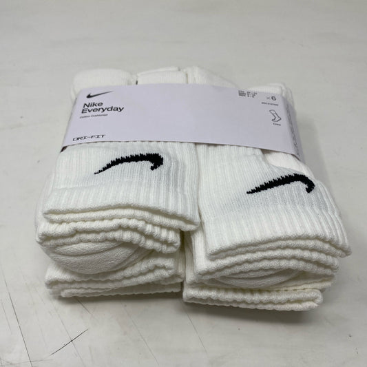 Front-UNT4261675S4