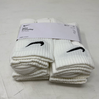 Front-UNT426248KK30
