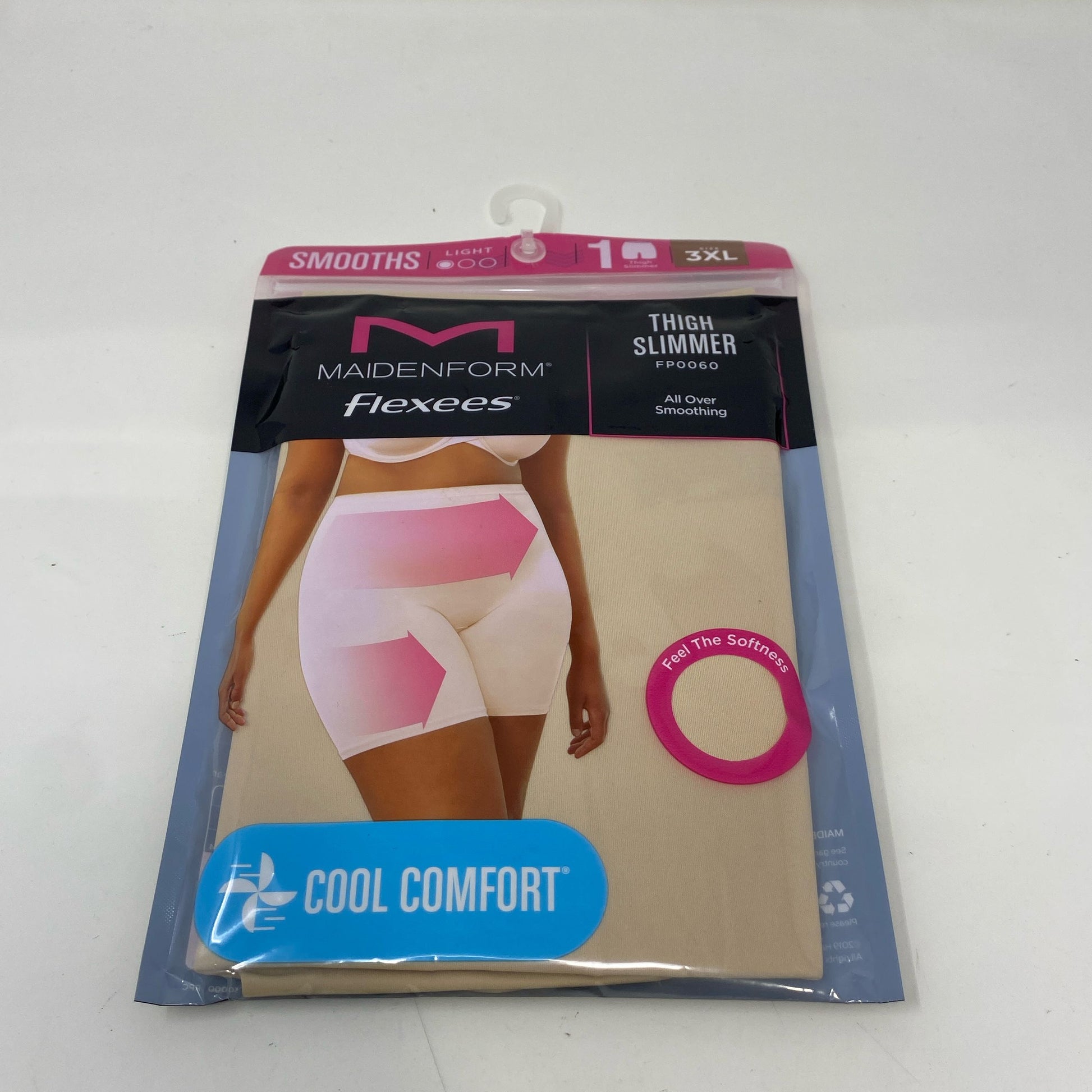 Front-UNT818580BYO