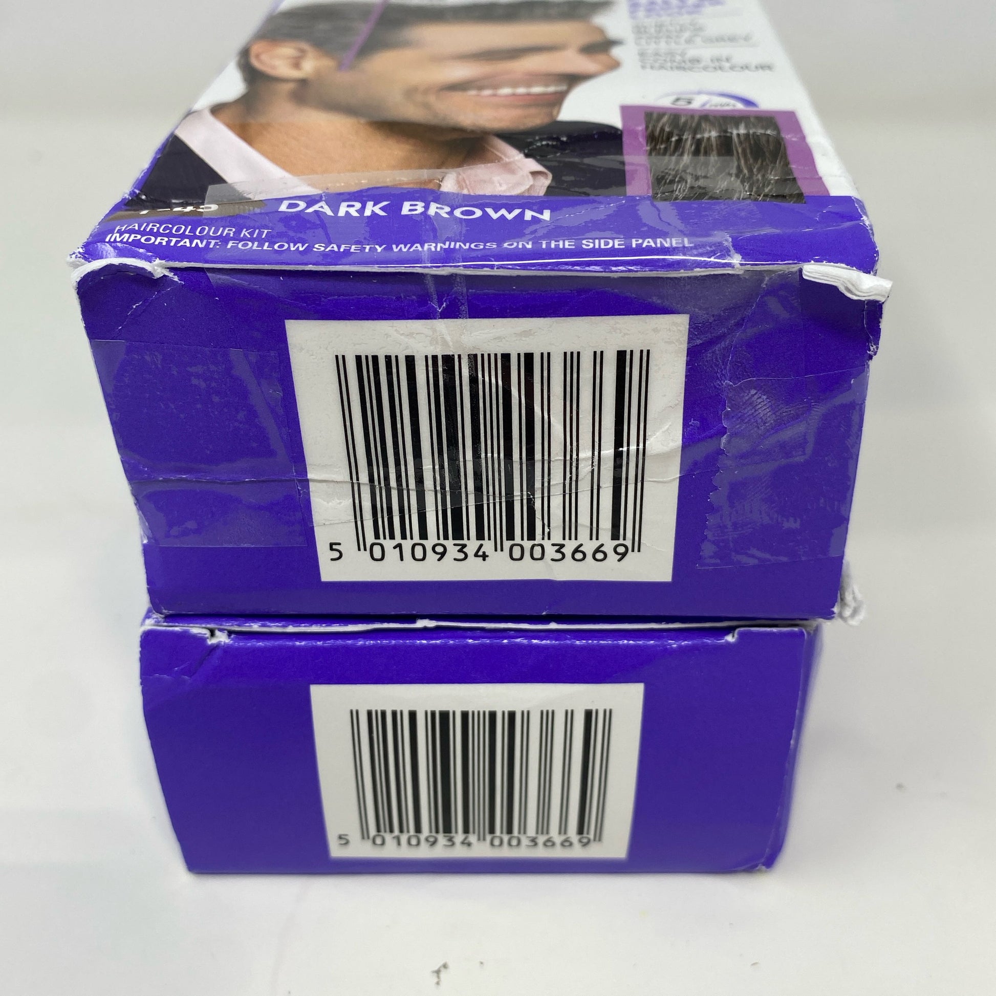 Serial #/Tag-LPNNB64TXBH4X