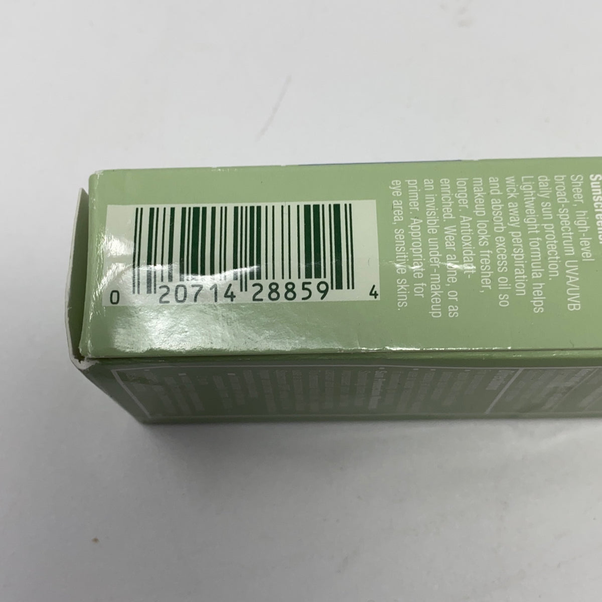 Serial #/Tag-UNT796850Y3G