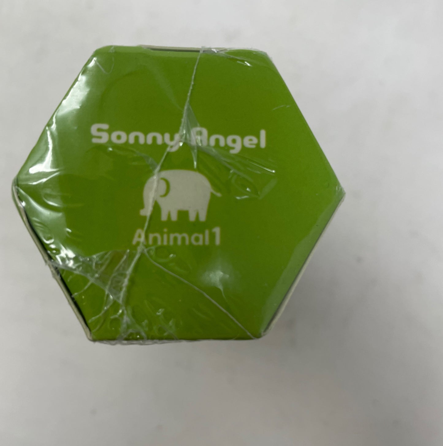 Serial #/Tag-UNT3298462TRY