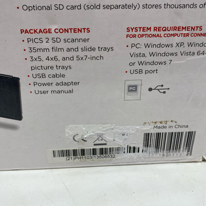 Serial #/Tag-UNT815643Y8G