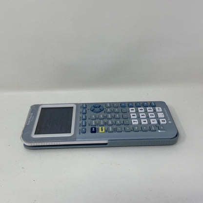 Right-UNT671069X3G