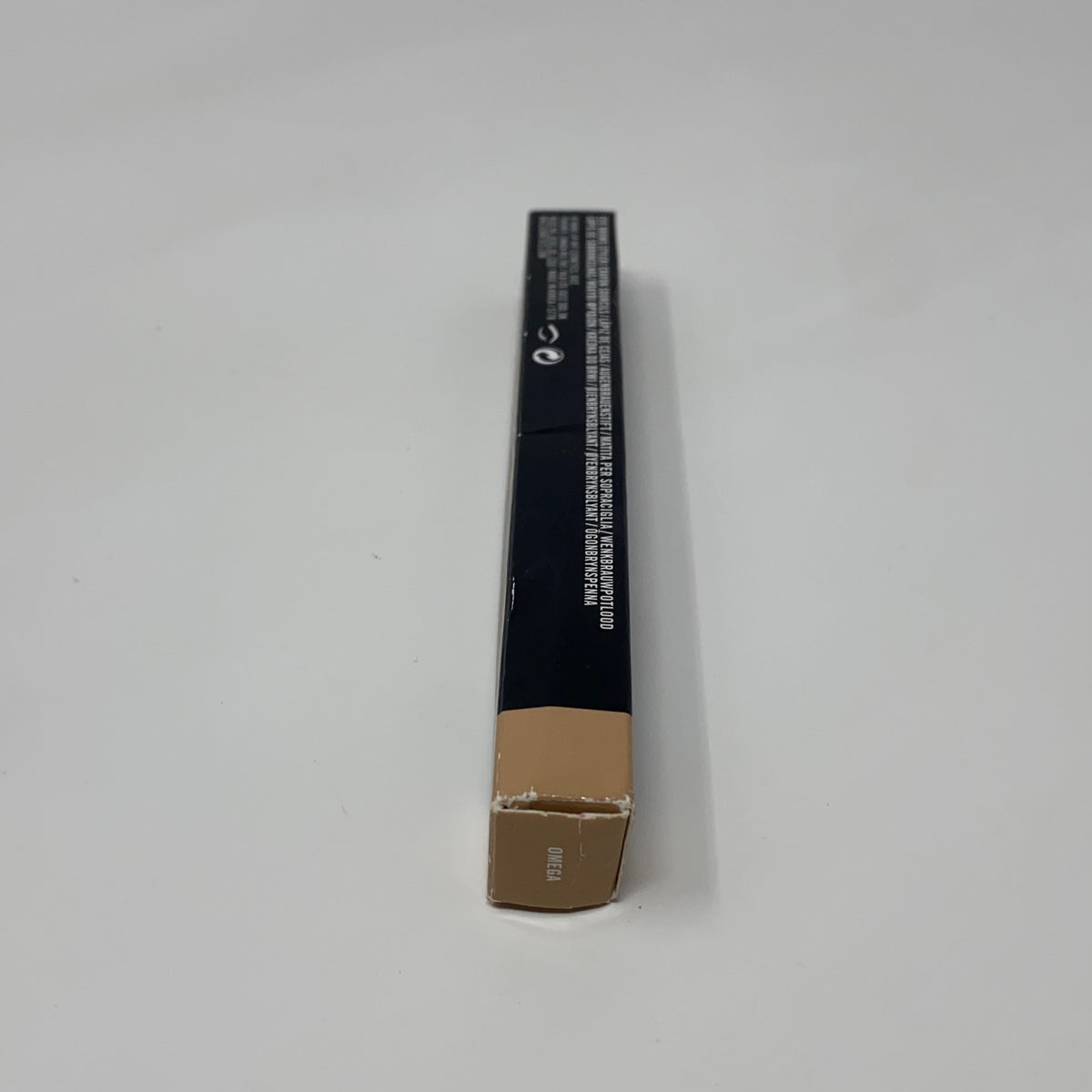 Right-UNT853548ZPM