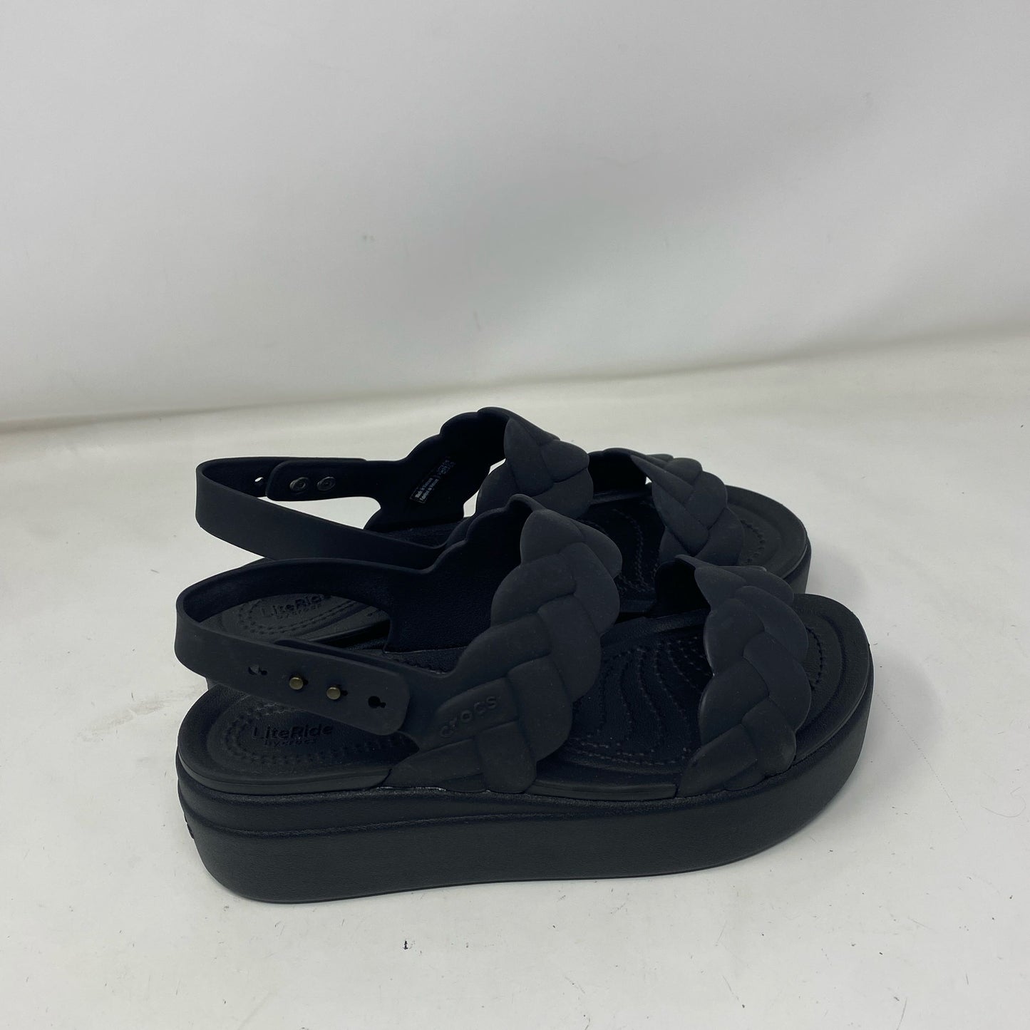 Front-LPNRRJD5124580