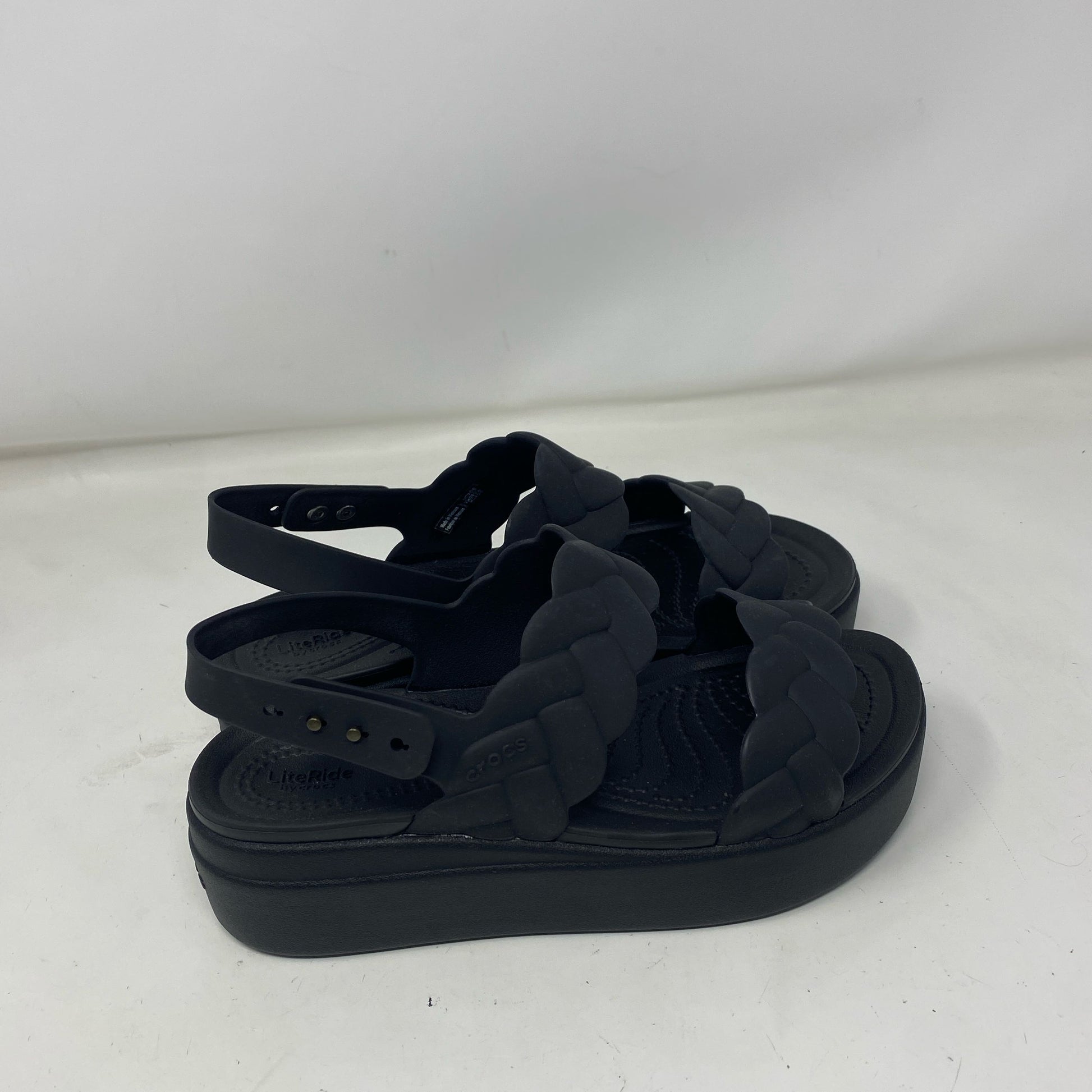 Front-LPNRRJD5124580
