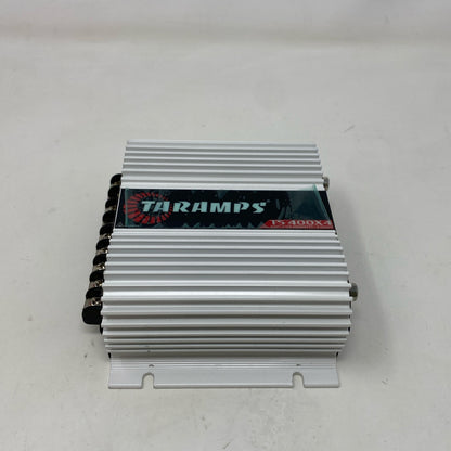 Front-UNT822148OYL