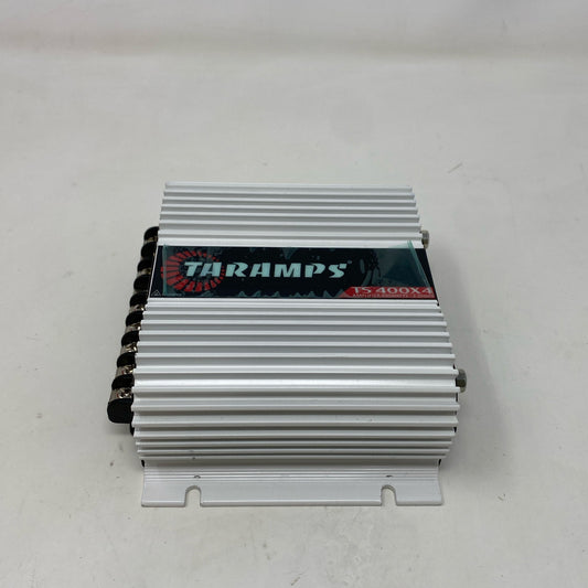 Front-UNT822148OYL