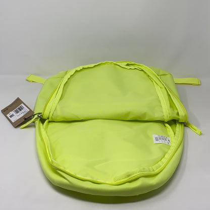 Bottom-UNT1708474QF