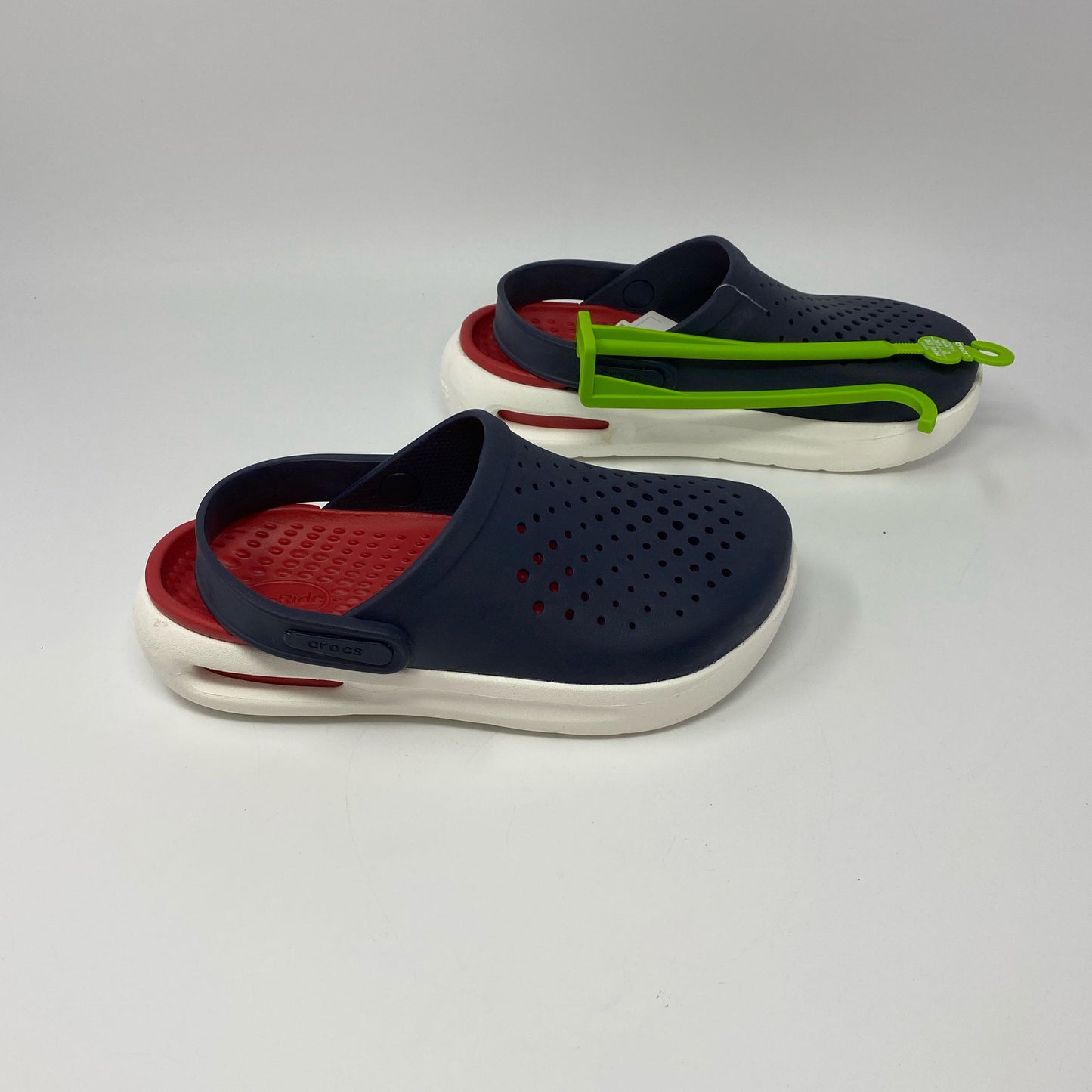 Front-UNT752642CY4