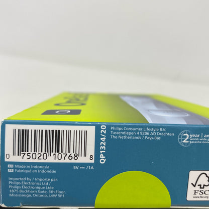 Serial #/Tag-LPNAC958779930
