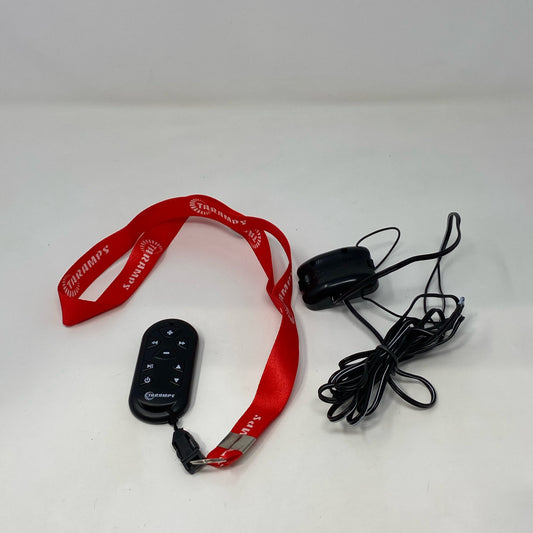 Front-LPNNG6D51VB9X