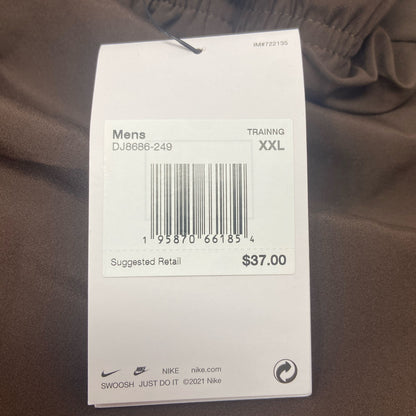 Serial #/Tag-LPNO548518321