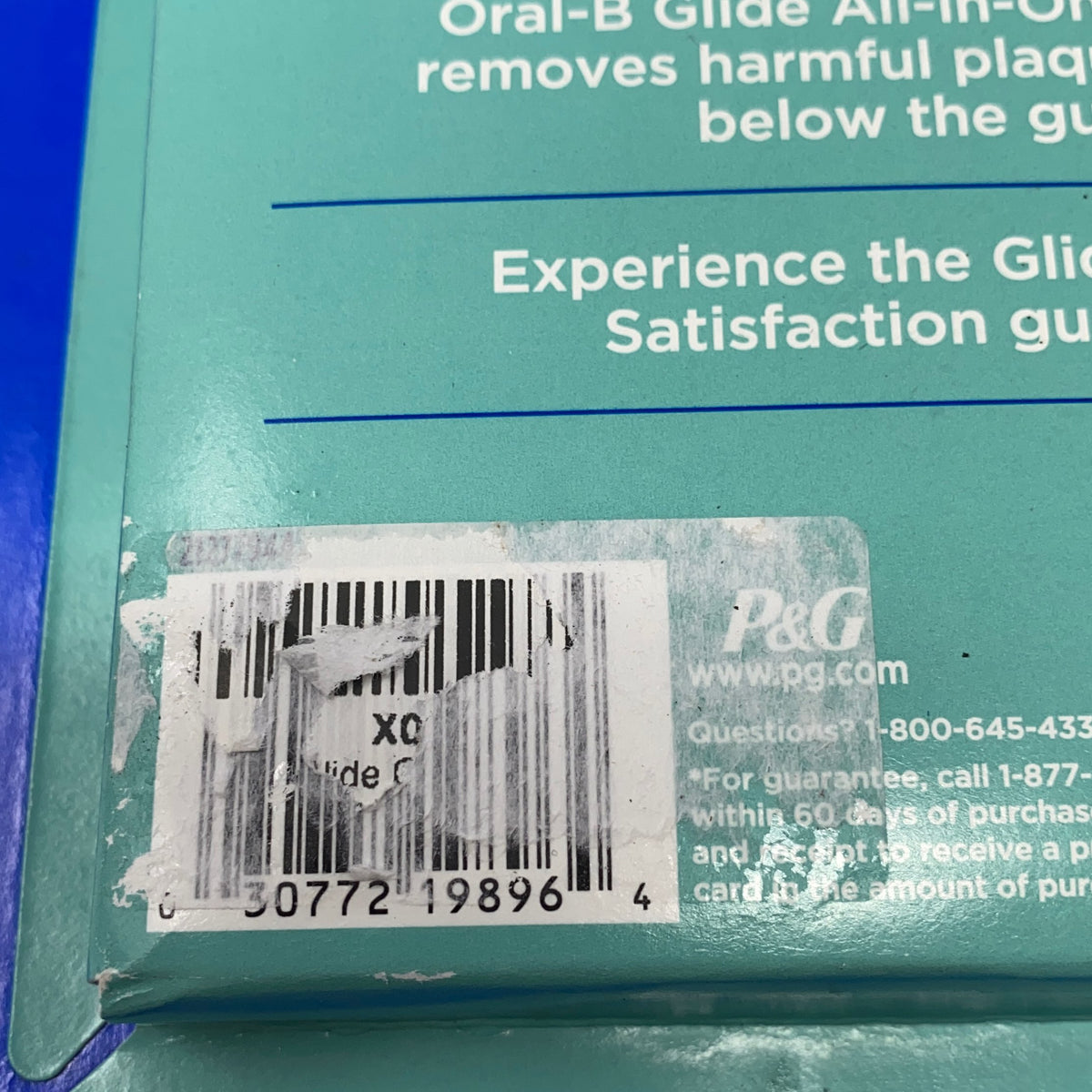 Serial #/Tag-UNT604074GM9