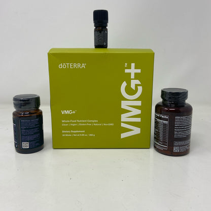 Bottom-UNT810022NND