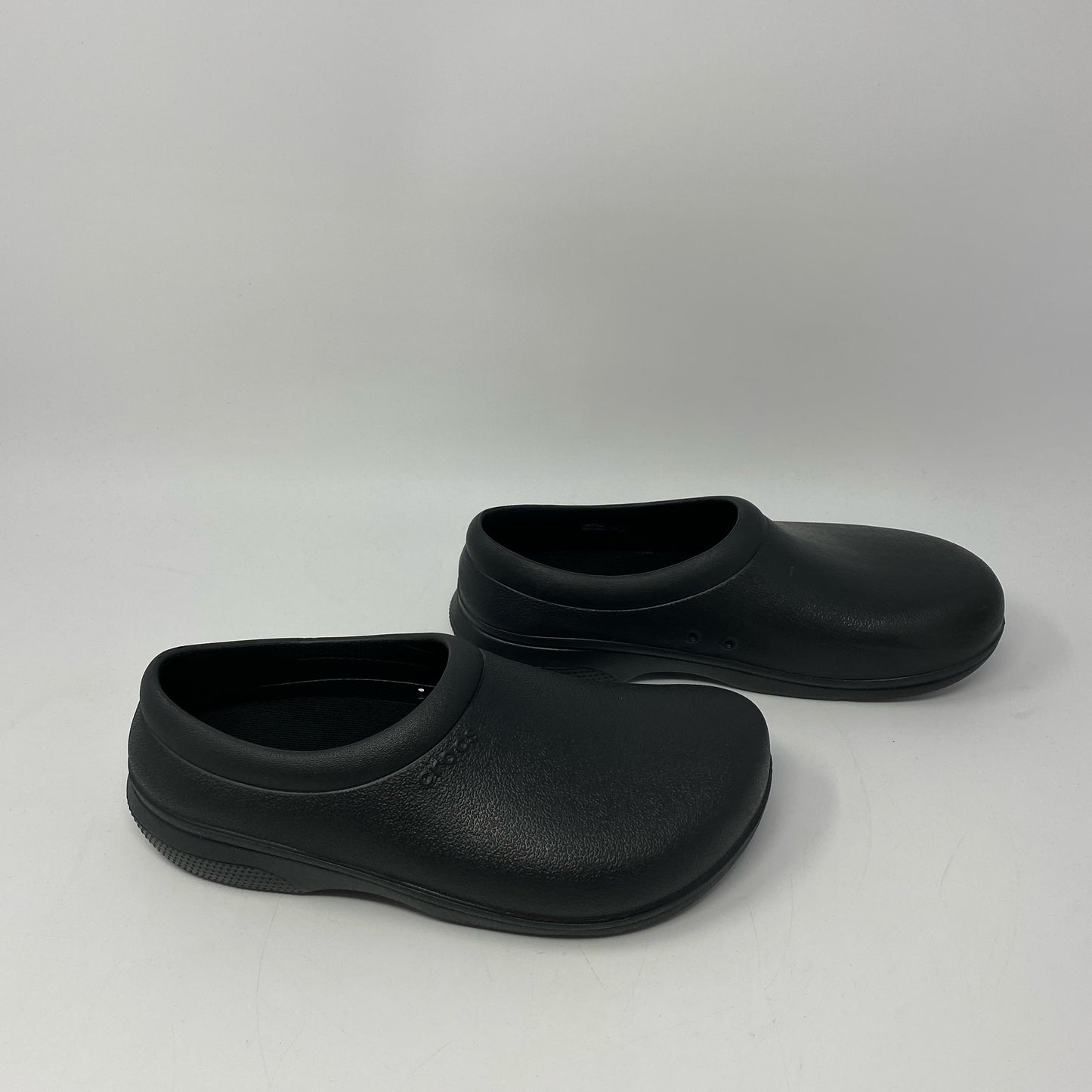 Front-LPNO511840940
