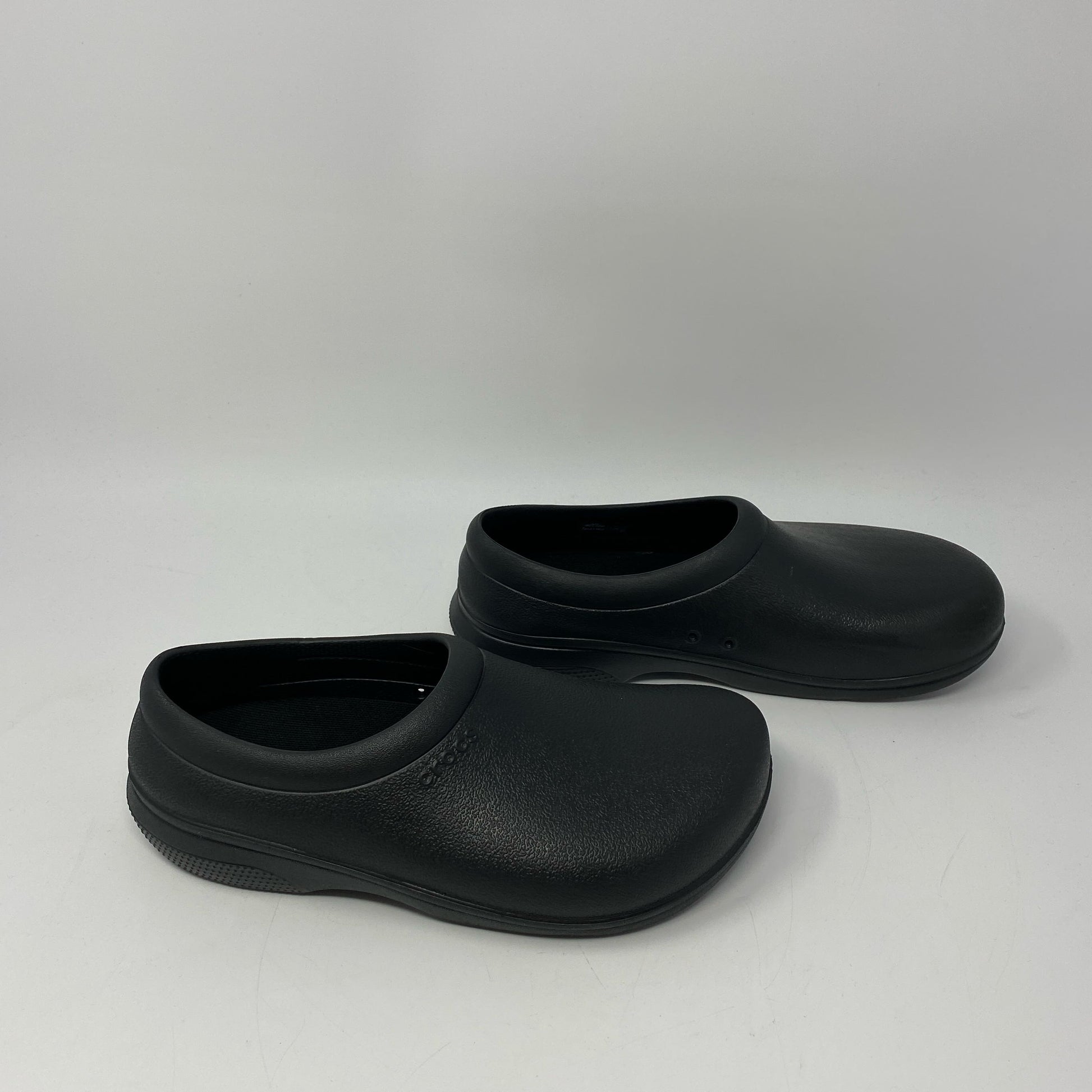 Front-LPNO511840940