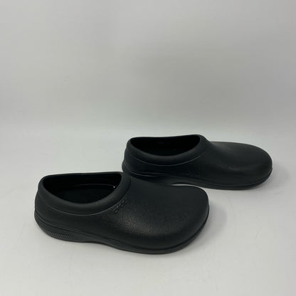 Front-LPNO511840940