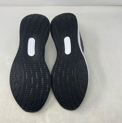 Bottom-UNT834275XO7K