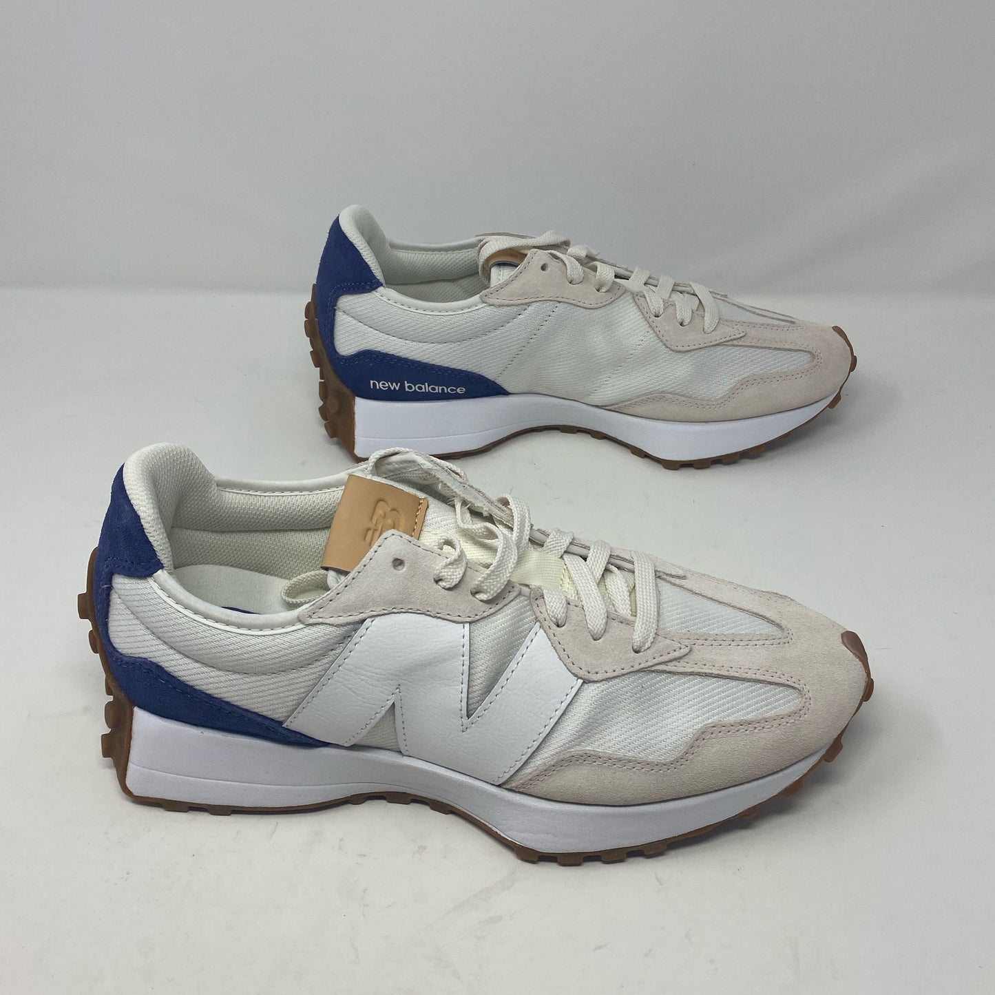Front-LPNT091098433