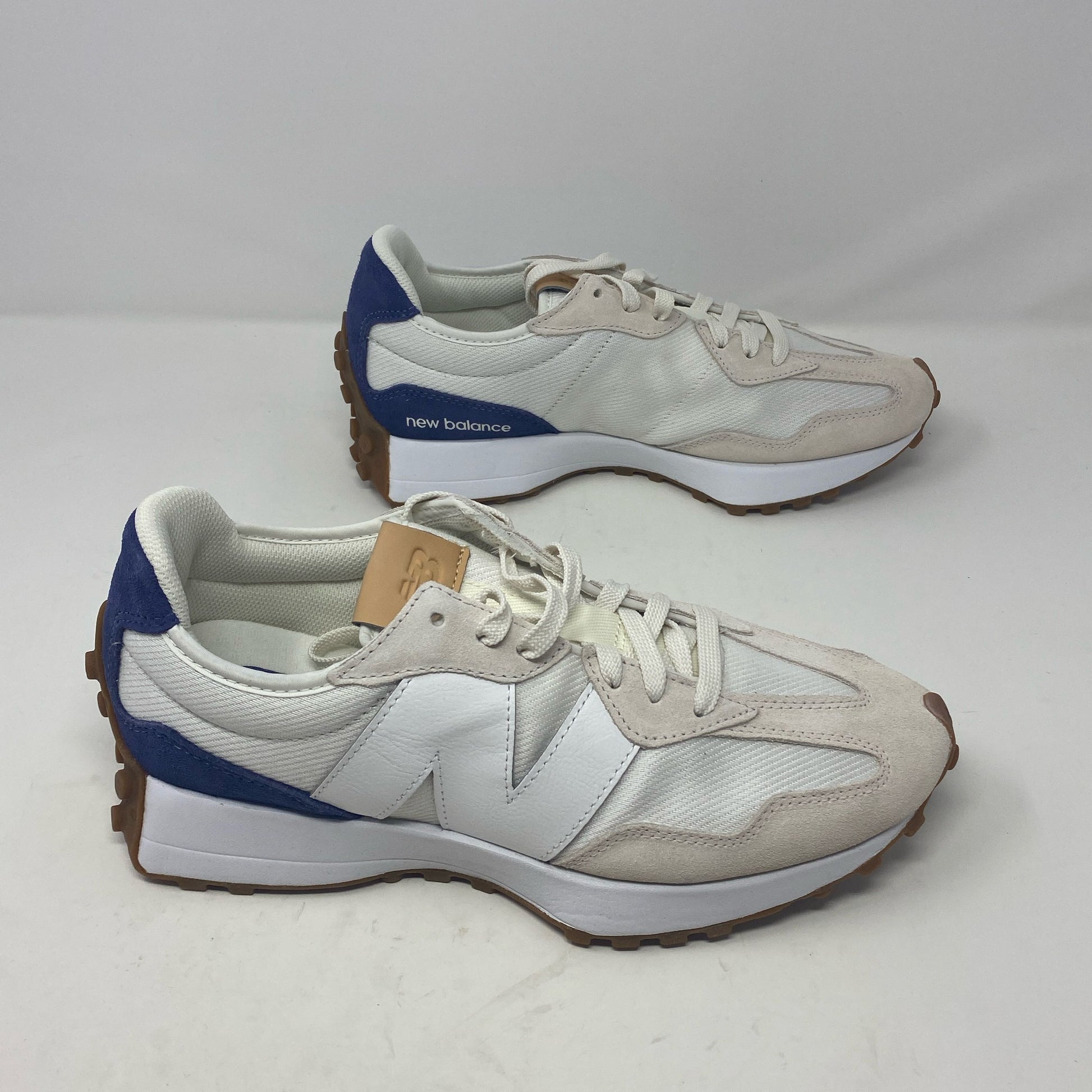 Front-LPNT091098433
