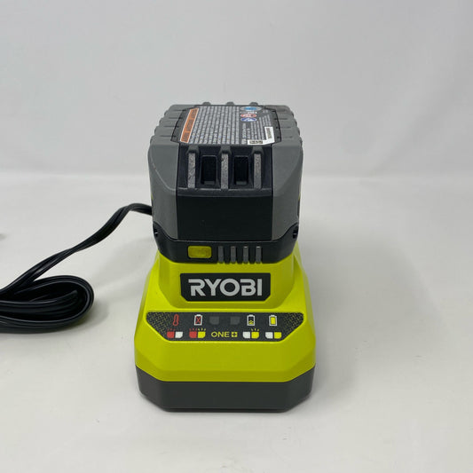 Front-LPNO591172969