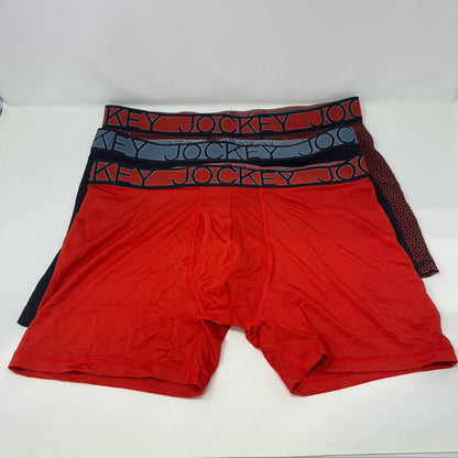 Front-LPNPMGS8468577