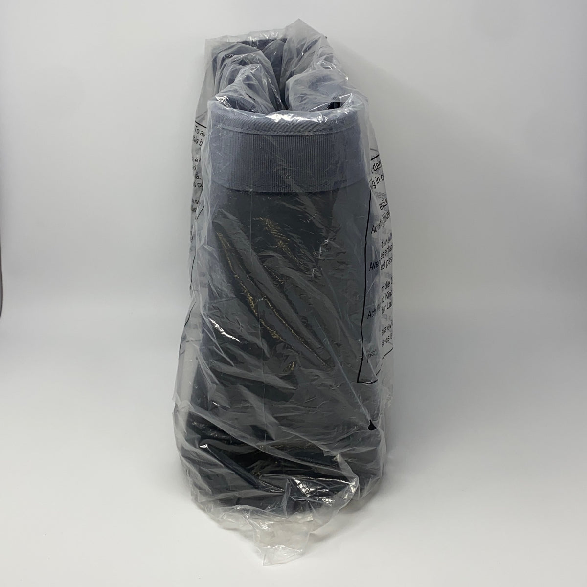 Left-UNT499360R61