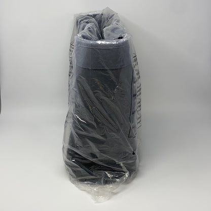 Left-UNT499360R61