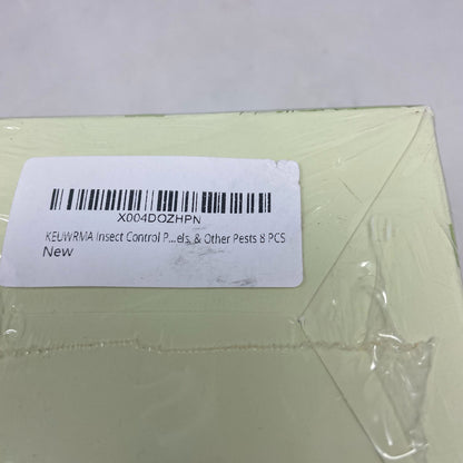 Serial #/Tag-UNT3865844S5